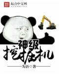 神刚480挖掘机参数