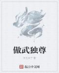 傲武独尊 布同