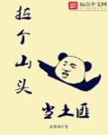 土匪山头名字