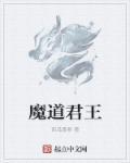 魔道帝王txt