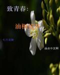 油桐花开时原文