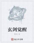 玄剑是什么意思