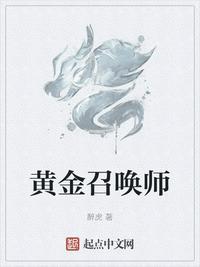 黄金召唤师张铁的真实身份