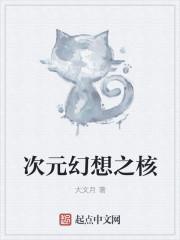 幻想次元网址是什么