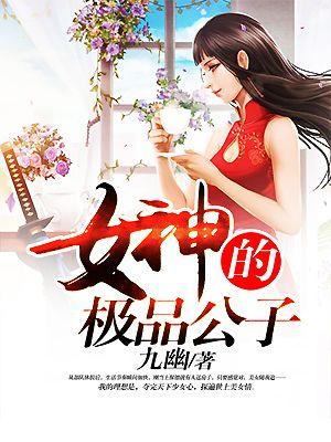 极品公子之冰山女神