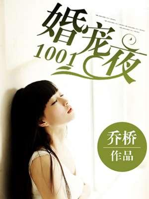 婚宠1001夜全文阅读