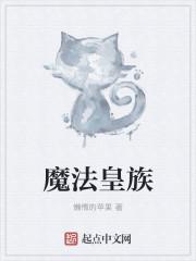 创造与魔法扑克皇族