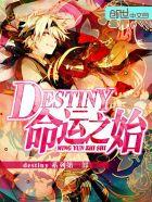 命运Destiny