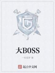 我竟是新手区大boss