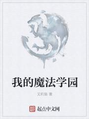 我的魔法学园无限金钱