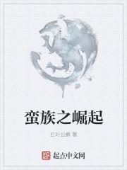 蛮族之崛起 红叶公爵