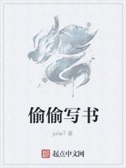 将军令 偷偷写书