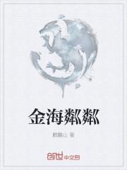 金海的意思