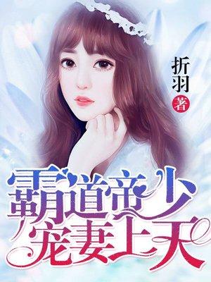 霸道帝少宠妻上天 云盘