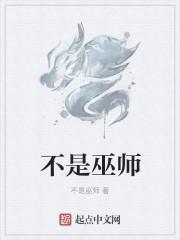 不是巫师能进霍格沃兹吗