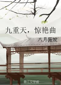 九重天惊艳曲完结了吗