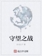 守望之战兑换码