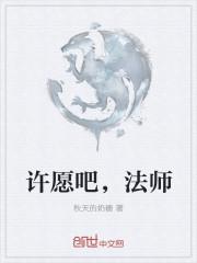 净空老法师许愿没还