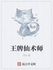 qq三国仙术师转什么好