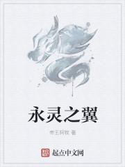 永翼怎么获得