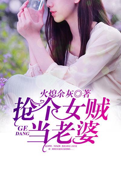 抢个女贼当老婆全集