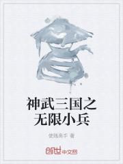 神武三国之无限小兵使贱高手epub