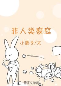 人类家庭的发展