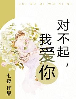 对不起我爱你歌曲原唱雪之花