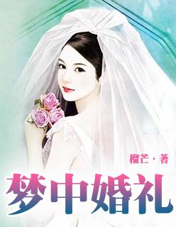 梦中婚礼钢琴弹奏完整版