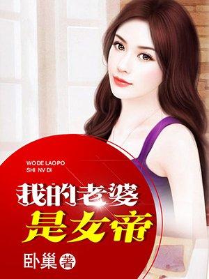 我的老婆是女帝天魔宗