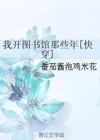 我开图书馆那些年txt