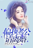 偏执老公离婚吧txt