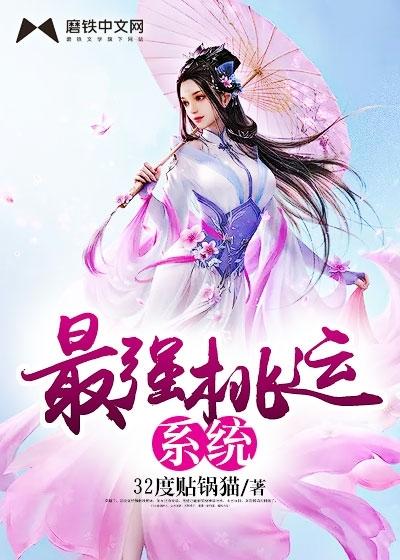 极品女神攻略系统等级