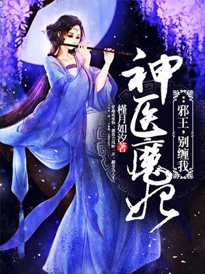 神医魔妃邪王别缠我听