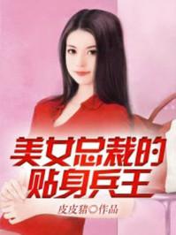 美女总裁的贴身兵王皮皮猪TXT