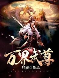 万界武尊完整版