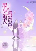 重生墨总追妻路漫漫完整版