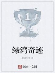 绿湾奇迹epub