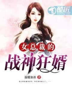 女总裁的战神狂婿沈浪林浅吟TXT