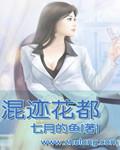 都市偷香高手无删减版