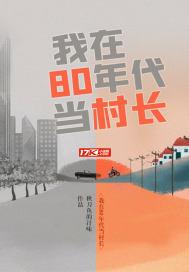 我在80年代当村长txt 百度