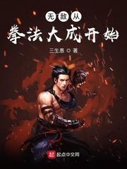 无敌从拳法大成开始txt精校版