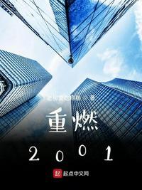 重燃2001 雄鹰翔空