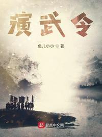 演武令 手打 无防盗