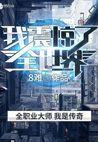 清理大师2023最新版