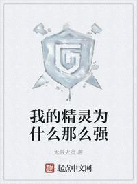 精灵训练师的兑换码是多少