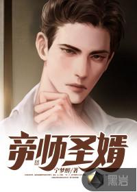 帝师王婿全书免费