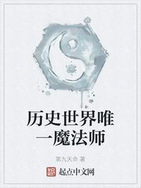 历史世界唯一魔法师好看吗