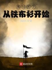 横扫天下从铁布衫开始1001无标题