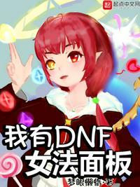 dnf女法刷图哪个职业